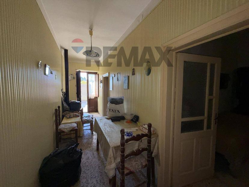 Casa indipendente in Via Carmine 55, Buscemi — foto 4 di 5