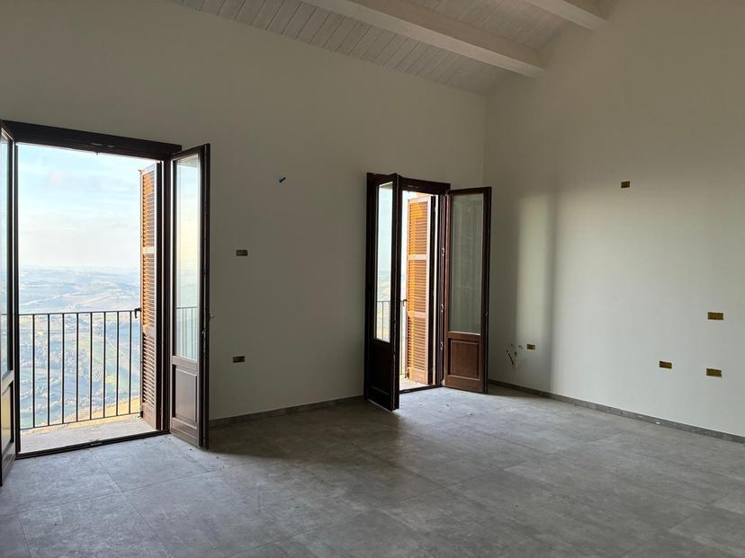 Appartamento, Ripatransone — foto 4 di 5