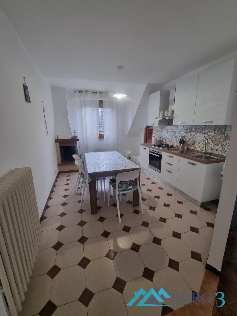 Appartamento, San Benedetto del Tronto — foto 2 di 5