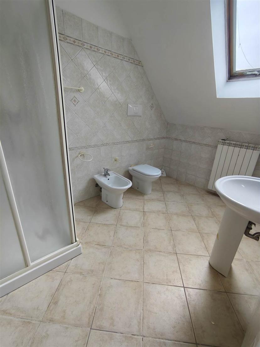 Casa indipendente, San Benedetto Po — foto 4 di 5