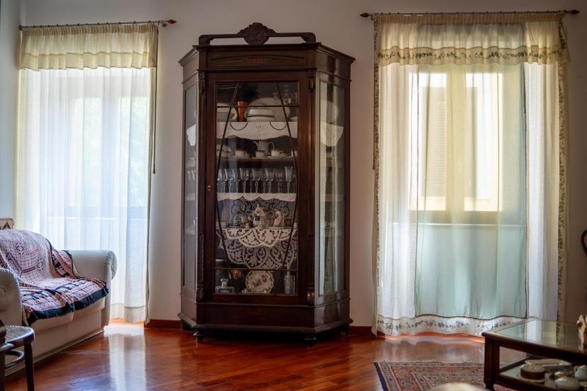 Casa indipendente, Barletta — foto 3 di 5