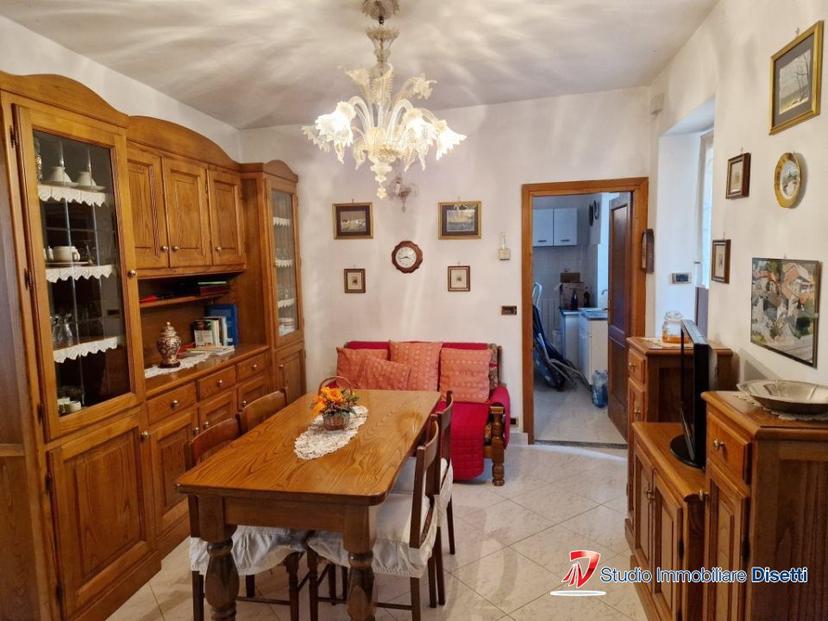 Villa in Via Santa Croce 18, Sonico — foto 4 di 5