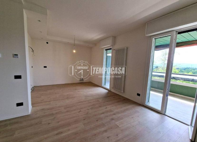 Quadrilocale, Reggio nell'Emilia
