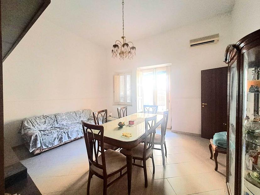Casa indipendente, Linguaglossa — foto 2 di 5