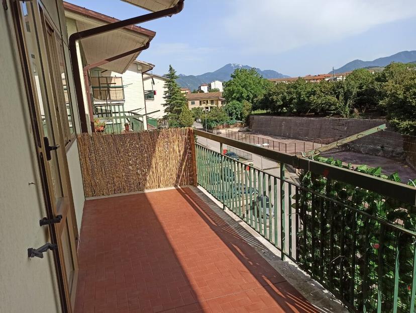 Quadrilocale in Avellino, Avellino — foto 4 di 5