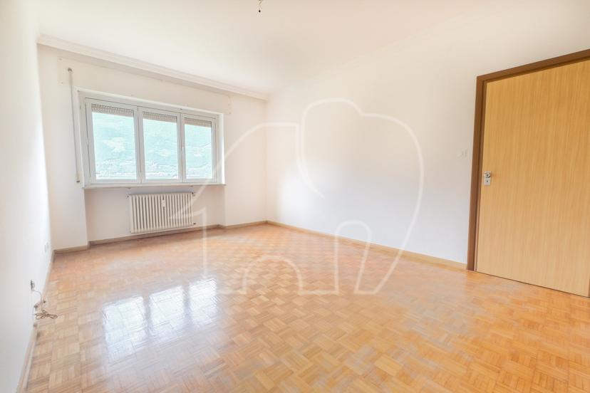 Quadrilocale in Richard-Wagner-StraßE - Via Richard Wagner, Merano — foto 3 di 5