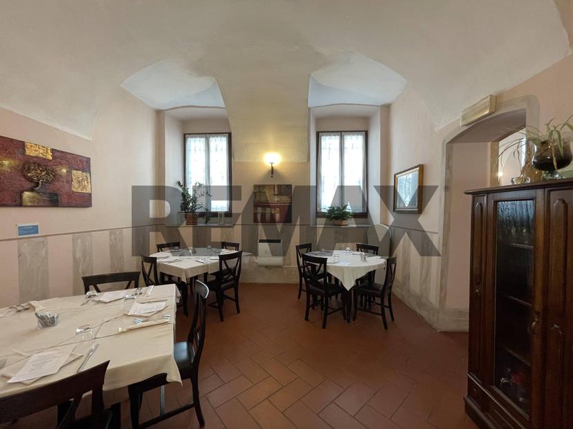 Rustico in Traversa II di Via Girelli 1, Brescia — foto 4 di 5