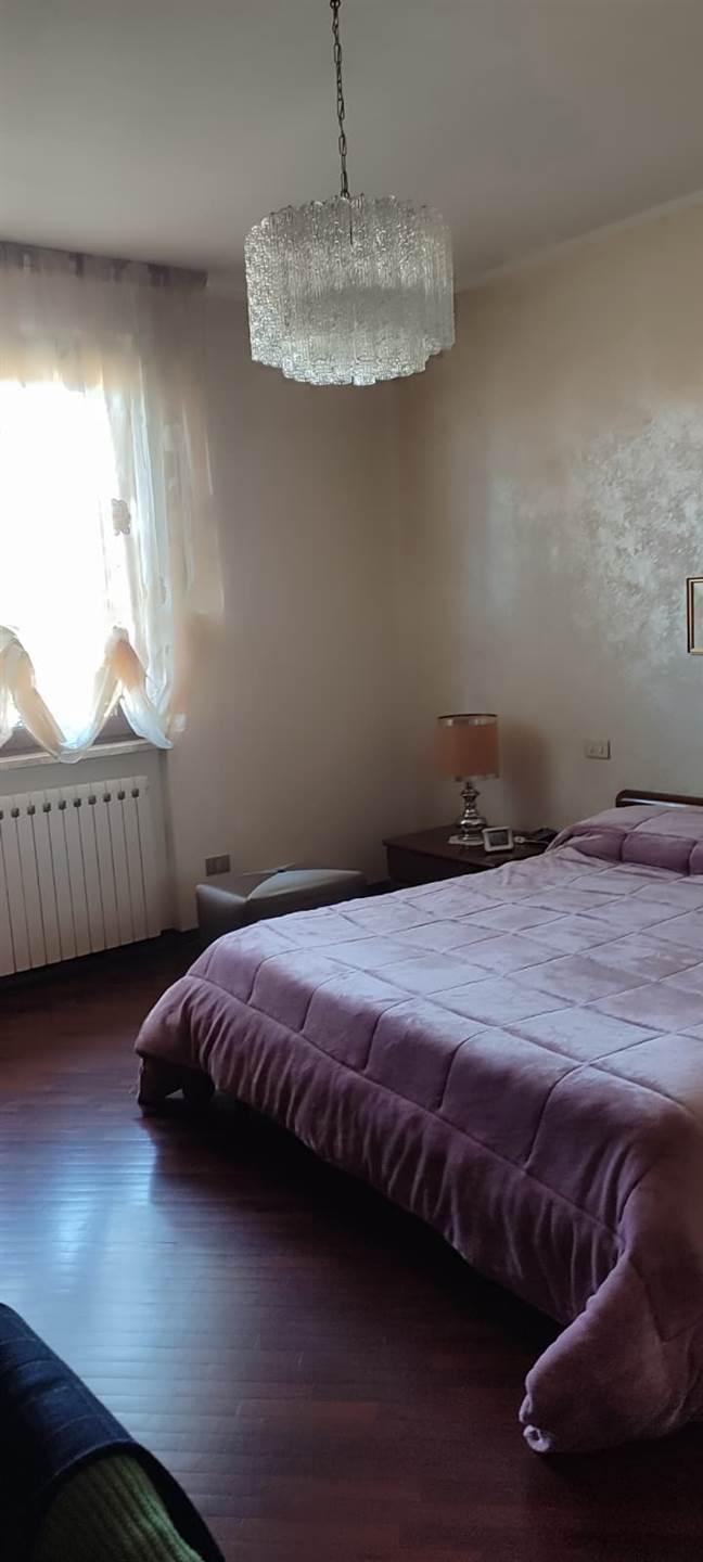 Villa a schiera, Castelverde — foto 2 di 5