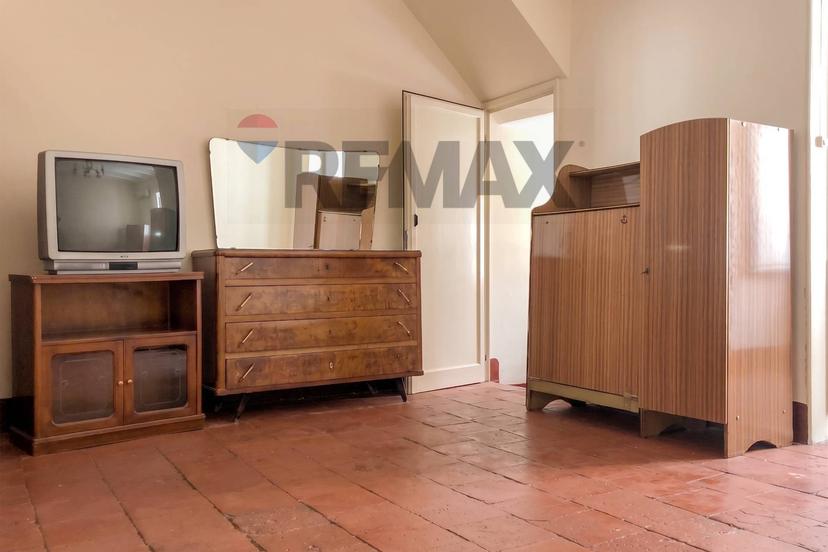 Casa indipendente in Via Livolsi 29, Castelbuono — foto 2 di 5