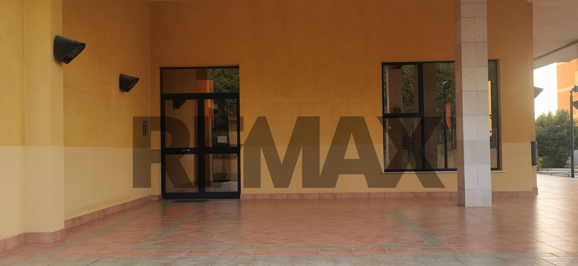 Appartamento in Via Fondacaro 1, Palmi