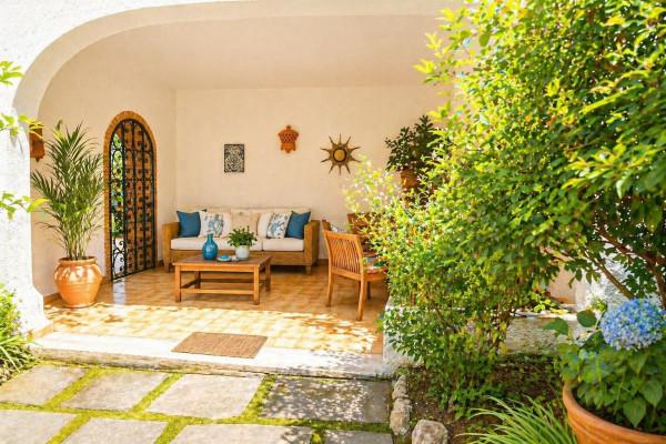 Appartamento, Monte Argentario