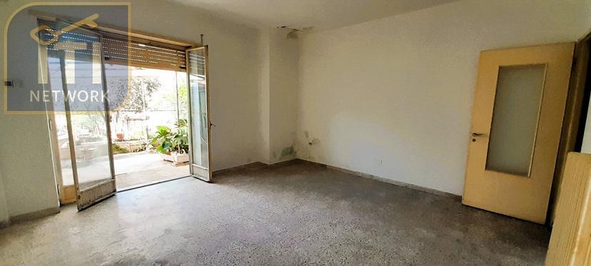 Quadrilocale in Via San Sebastiano Snc, Sant'Elia Fiumerapido — foto 3 di 5