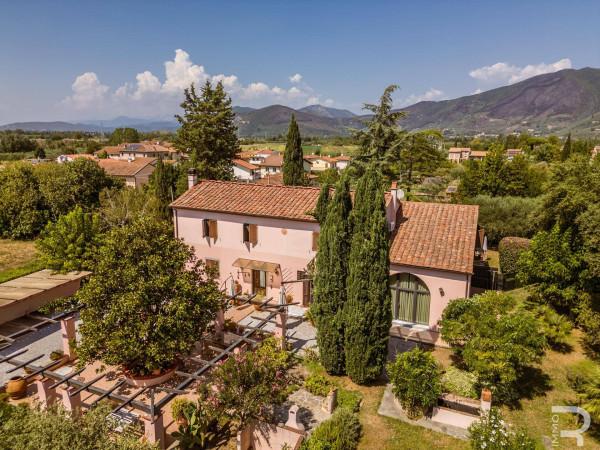 Rustico in Via Giacomo Puccini, San Giuliano Terme — foto 2 di 5