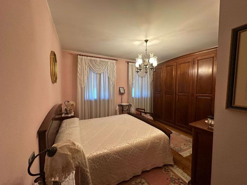 Appartamento in Via dei Prati, Meduna di Livenza — foto 3 di 5