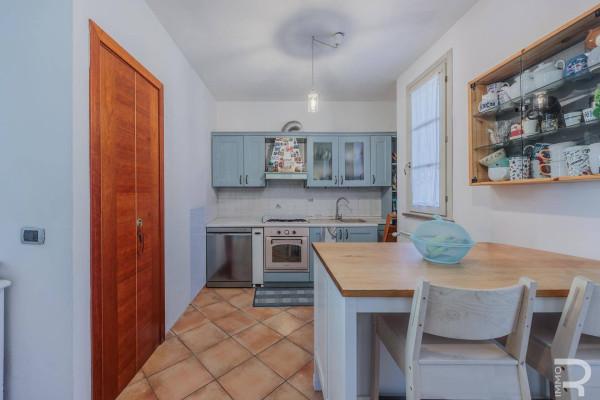 Villa a schiera in Via dei Palazzi Nord, Cascina — foto 4 di 5
