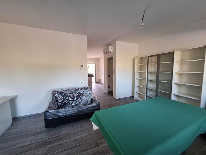Appartamento, San Severino Marche — foto 2 di 5