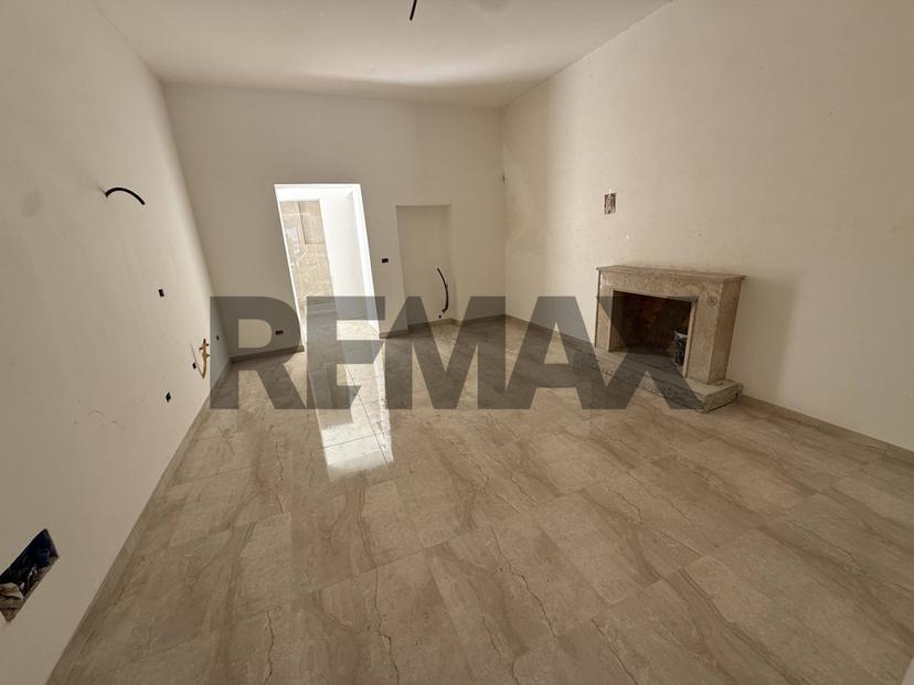 Casa indipendente, Carovigno — foto 3 di 5