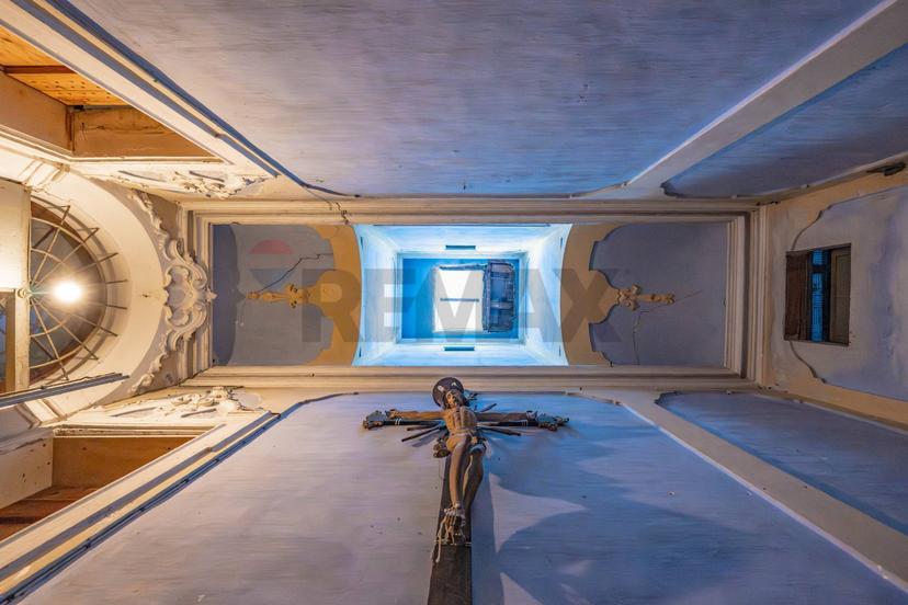 Casa indipendente in Corso Mazzini 82, Comacchio — foto 2 di 5