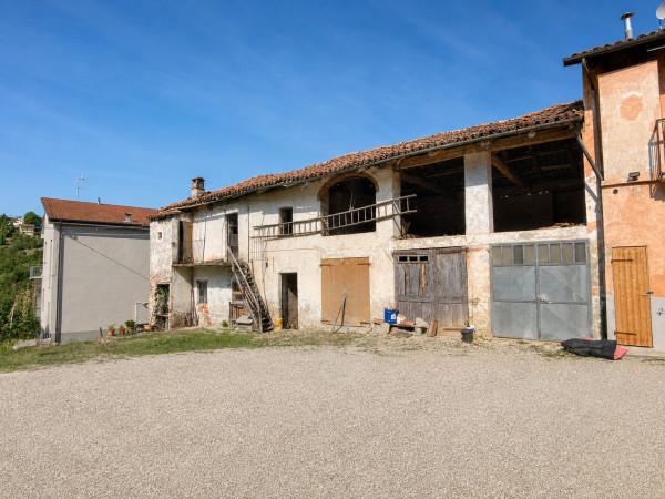 Rustico in Corso Cortemilia, Alba — foto 4 di 5