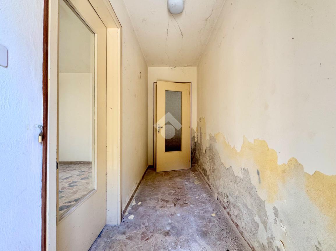 Rustico in Via Plebiscito 43, Corno di Rosazzo