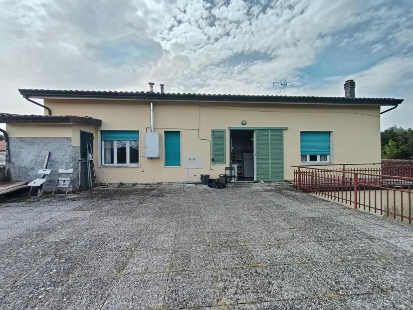 Casa indipendente, Pisa — foto 5 di 5