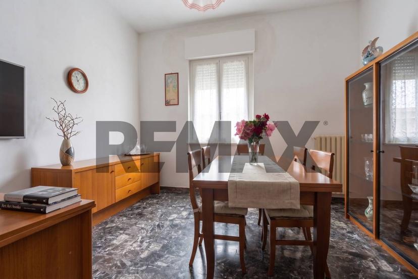 Casa indipendente in Contrada Costa dell\'Olmo 9, Pianella — foto 2 di 5