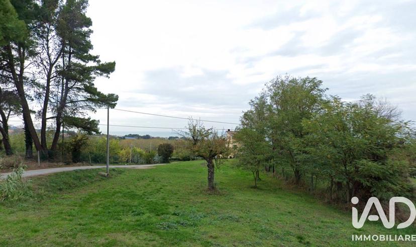 Appartamento in Via Monte Troiano, Civitanova Marche — foto 2 di 4