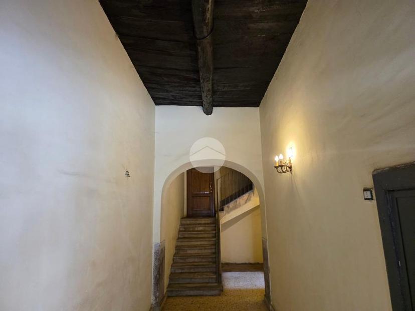 Casa indipendente in Via Roma, Montesarchio — foto 2 di 5