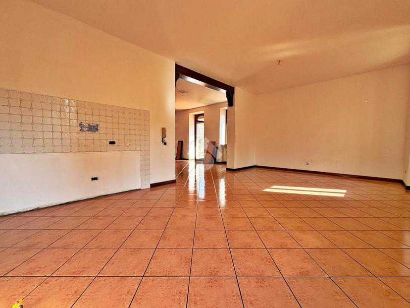 Casa indipendente in Via Monti Martani 25, Gualdo Tadino — foto 2 di 5
