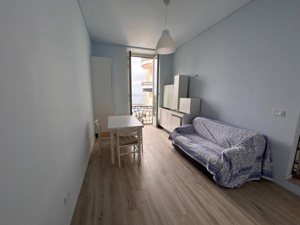 Trilocale in Via Roma 4, Ospedaletti — foto 4 di 5