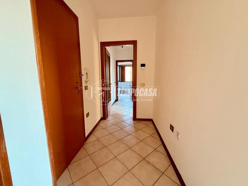 Trilocale in Via Giacomo Matteotti 137, Ravarino — foto 5 di 5