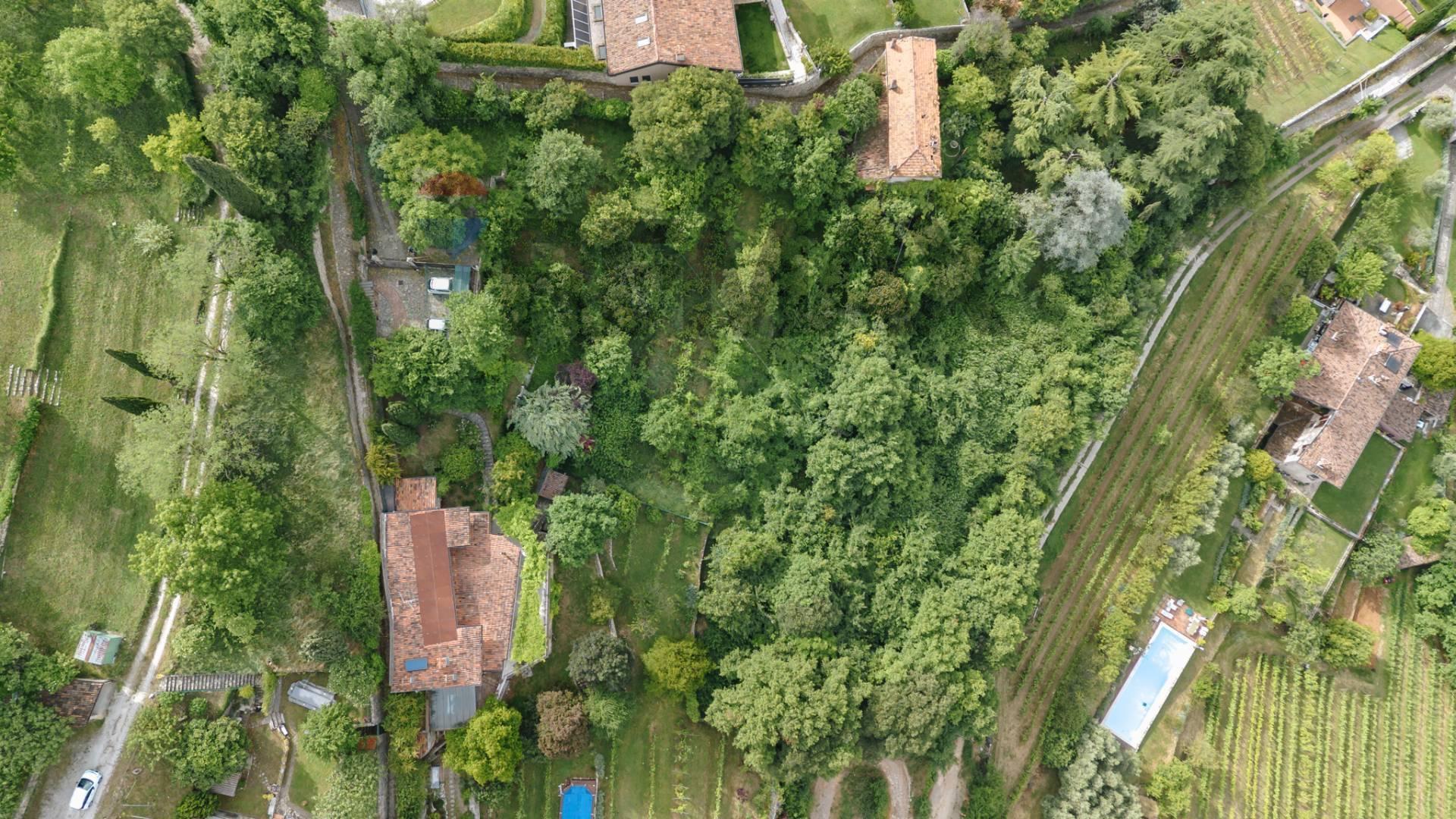 Rustico in Via Paolo Olini 32, Brescia
