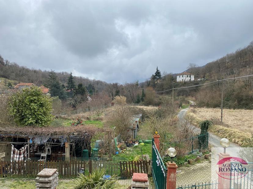 Villa bifamiliare, Stella — foto 3 di 5