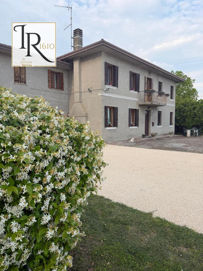 Casa indipendente, Sant'Urbano — foto 5 di 5