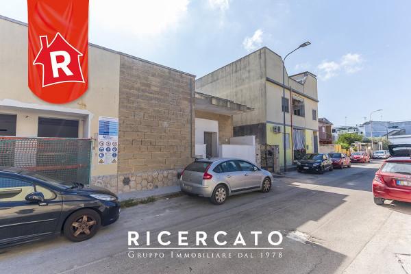 Villa in Via Goffredo Mameli 12, Lizzanello — foto 5 di 5
