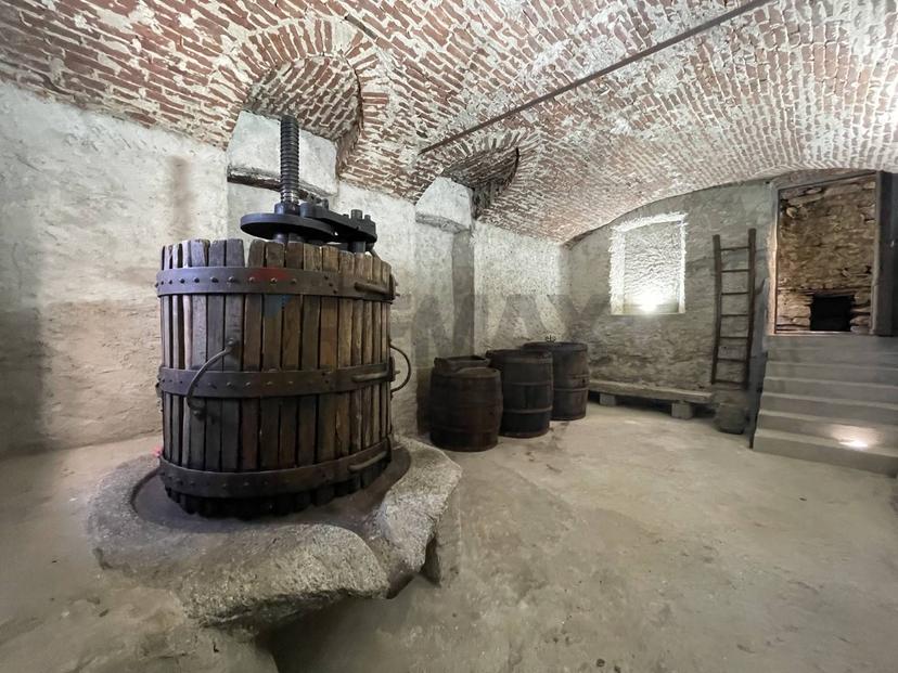 Casa indipendente in Via al Donego 500, Oggebbio — foto 2 di 5