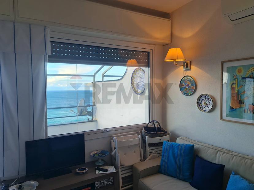 Bilocale, Moneglia — foto 2 di 5