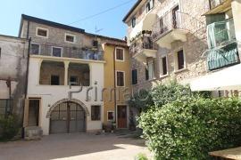 Rustico in Via Flaminio Pellegrini 6, Fumane — foto 4 di 5