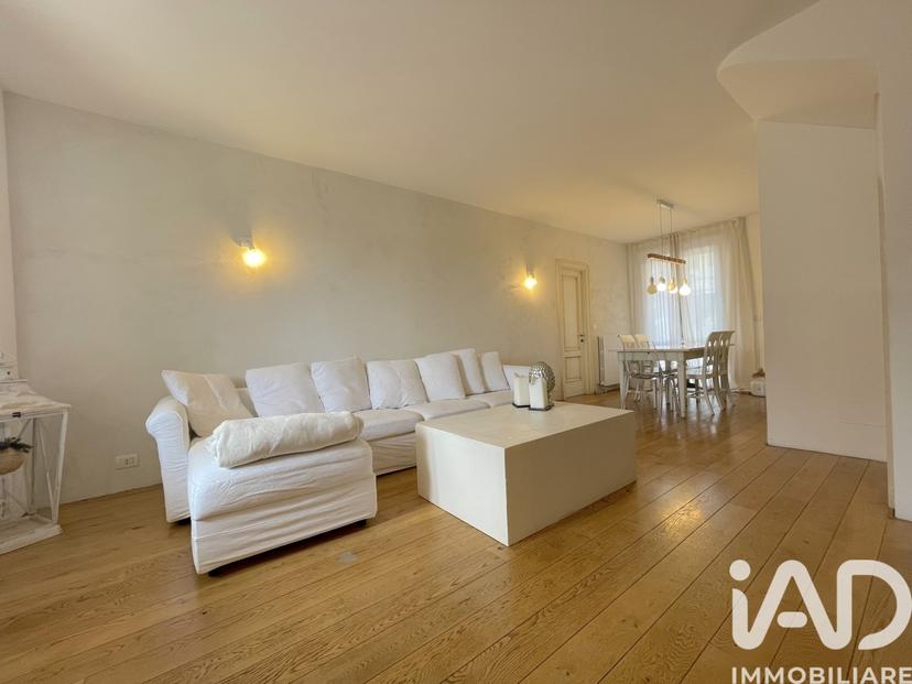 Villa a schiera in Viale Europa, Montecosaro — foto 2 di 5