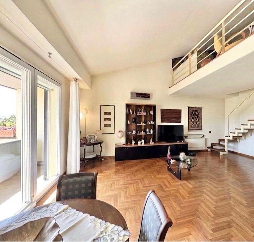 Villa, Ponsacco — foto 2 di 5