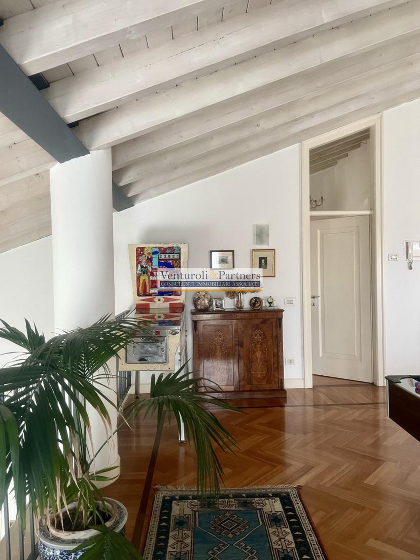 Casa indipendente in Via Salvo d'Acquisto, Mazzano — foto 4 di 5