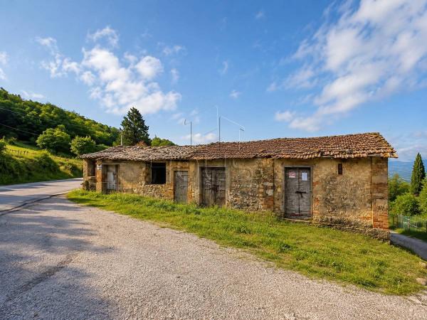 Rustico, Città di Castello — foto 3 di 4