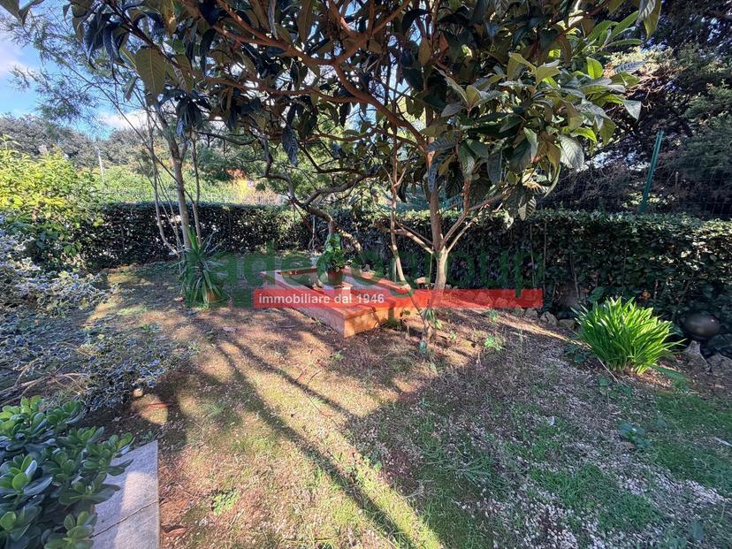 Casa indipendente in Via di Montenero 36, Livorno — foto 2 di 5