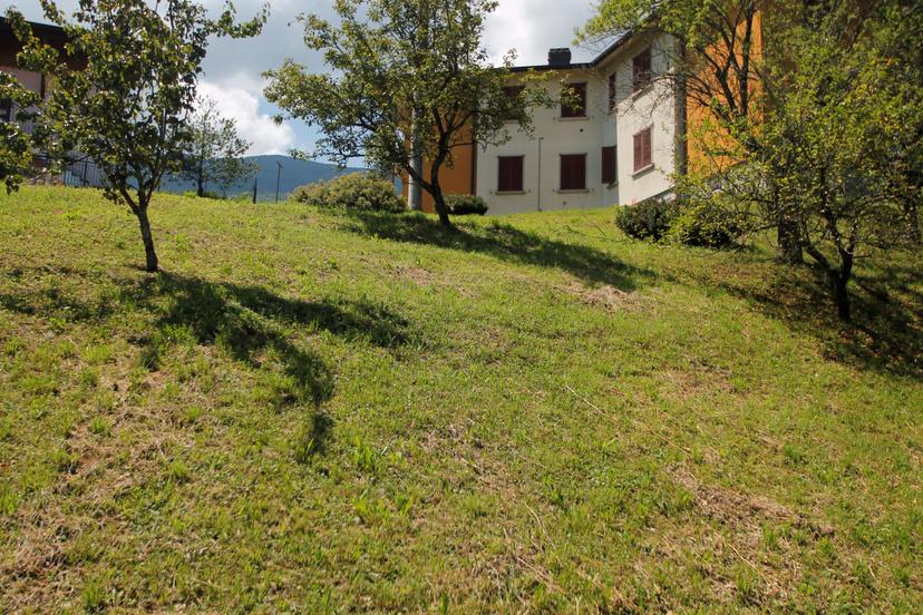 Trilocale, Sant'Omobono Terme — foto 2 di 5