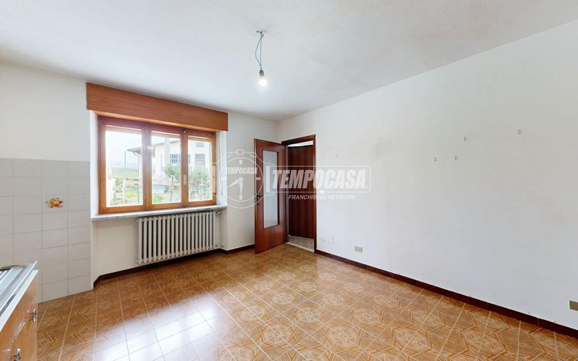 Villa, Treiso — foto 3 di 5
