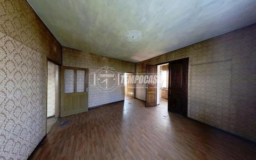 Casa indipendente in Corso Ivrea 99, Aosta — foto 2 di 5