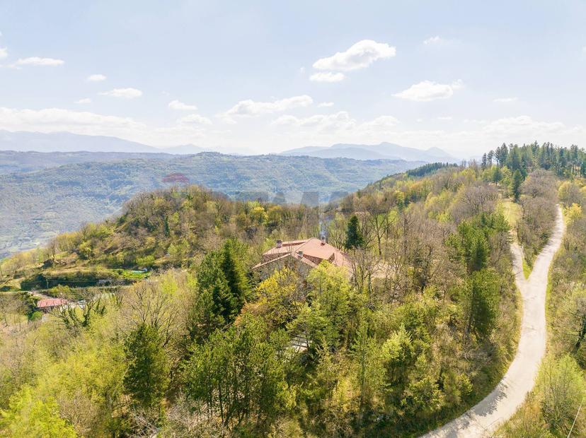Rustico, Rieti — foto 4 di 5