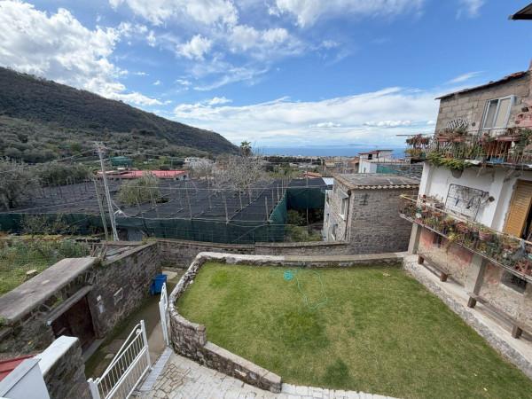 Terratetto plurifamiliare, Sant'Agnello — foto 5 di 5