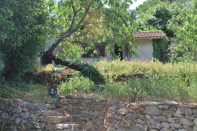 Rustico in Zanego, Ameglia — foto 5 di 5