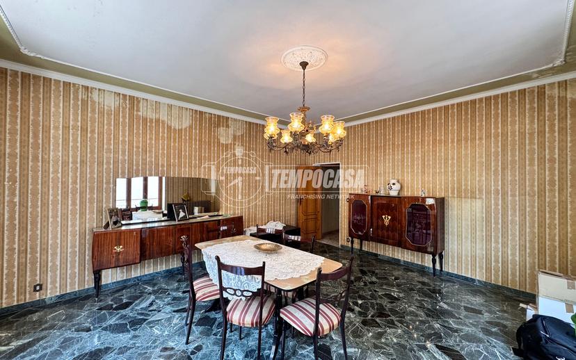 Casa indipendente, Capurso — foto 5 di 5
